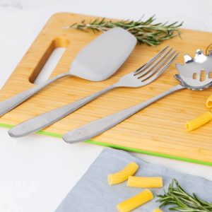 Juegos para Servir